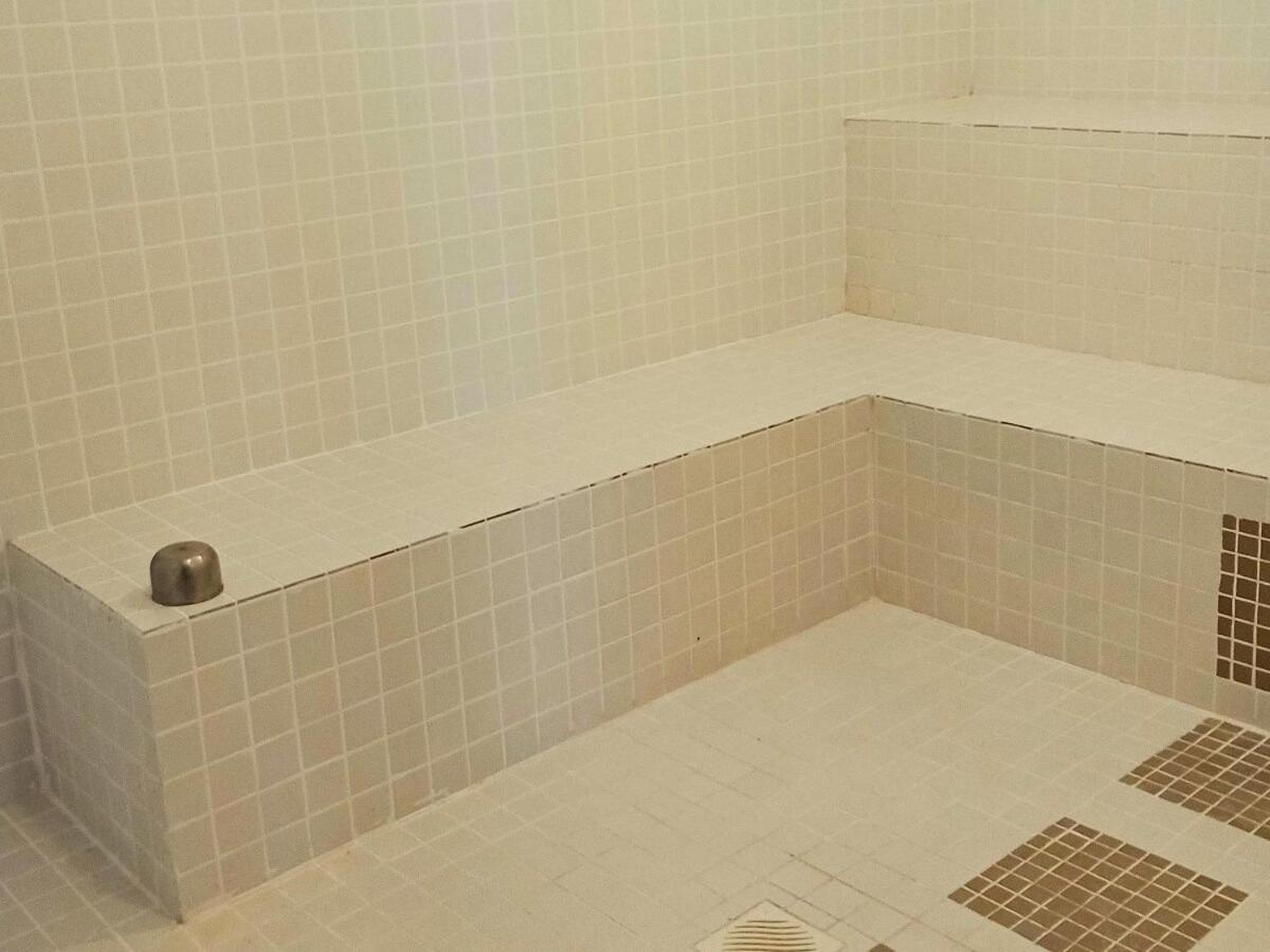 Apartamento No Residencial Village No Centro De Gramado, Com Piscina Aquecida E Hidromassagem Ngoại thất bức ảnh