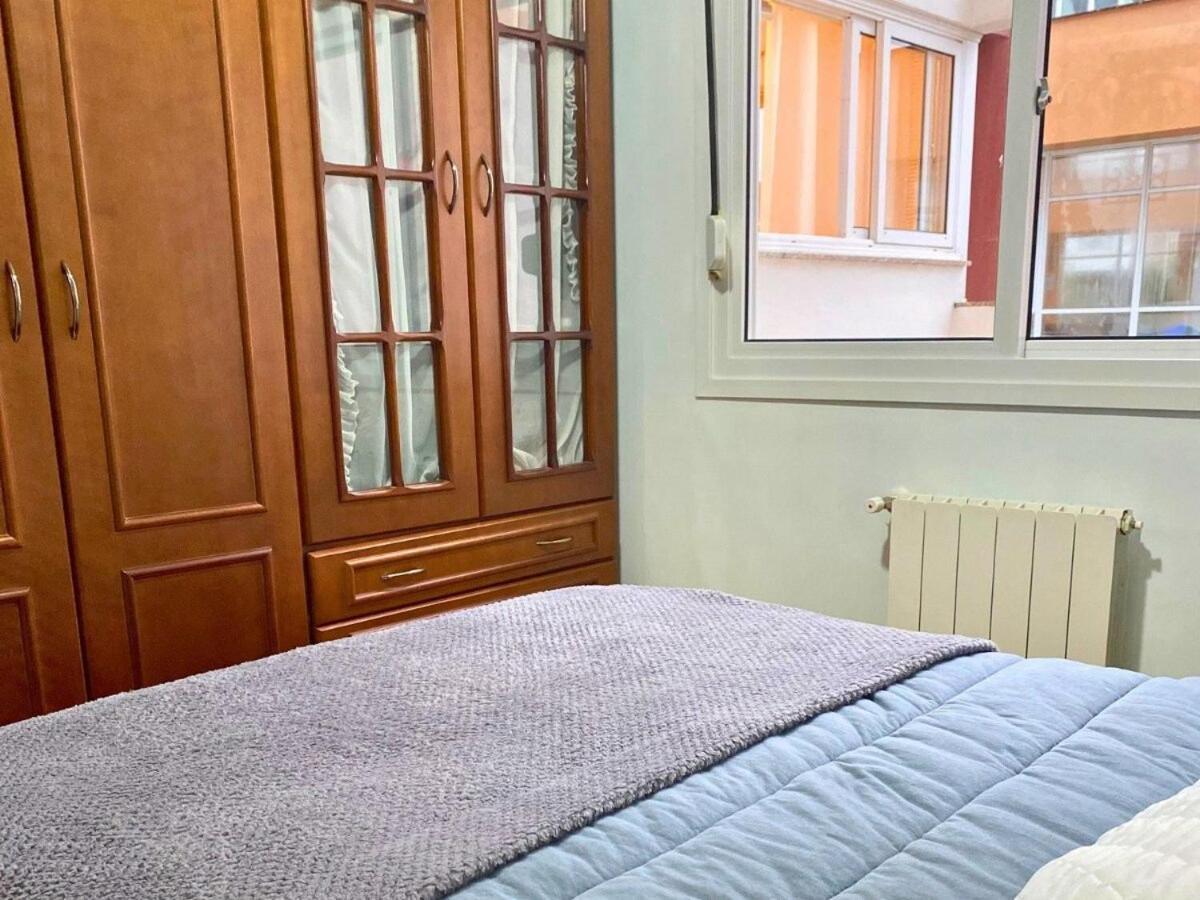 Apartamento No Residencial Village No Centro De Gramado, Com Piscina Aquecida E Hidromassagem Ngoại thất bức ảnh